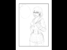https://image.noelshack.com/fichiers/2014/05/1391334969-kill-la-kill-rising-005.png