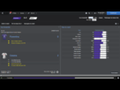 https://image.noelshack.com/fichiers/2014/05/1391335347-fiorentina-cesena-terrain-divise.png