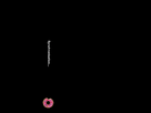 https://image.noelshack.com/fichiers/2014/05/1391336358-android-image-02-02-2014.jpg