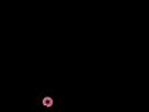 https://image.noelshack.com/fichiers/2014/05/1391336370-android-image-02-02-2014.jpg
