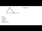 https://image.noelshack.com/fichiers/2014/05/1391336566-help-trigonometri.png