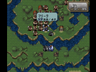 https://image.noelshack.com/fichiers/2014/05/1391337547-super-thracia015.png