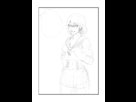 https://image.noelshack.com/fichiers/2014/05/1391338791-kill-la-kill-rising-005.png