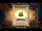 https://image.noelshack.com/fichiers/2014/05/1391338918-hearthstone-screenshot-2-2-2014-11-54-42.png