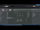 https://image.noelshack.com/fichiers/2014/05/1391338923-olympique-lyonnais-udinese-apres-match.png