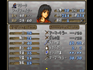 https://image.noelshack.com/fichiers/2014/05/1391339770-super-thracia016.png