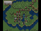 https://image.noelshack.com/fichiers/2014/05/1391340144-super-thracia017.png