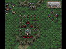https://image.noelshack.com/fichiers/2014/05/1391340860-super-thracia018.png