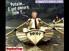 https://image.noelshack.com/fichiers/2014/05/1391345626-troll.jpg