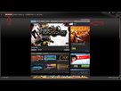 https://image.noelshack.com/fichiers/2014/05/1391346219-st.png