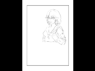 https://image.noelshack.com/fichiers/2014/05/1391346335-kill-la-kill-rising-005.png