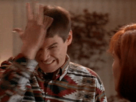 https://image.noelshack.com/fichiers/2014/05/1391346667-solde2.gif