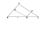 https://image.noelshack.com/fichiers/2014/05/1391346689-math.jpg