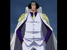 https://image.noelshack.com/fichiers/2014/05/1391346987-kuzan-infobox.png