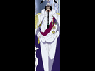 https://image.noelshack.com/fichiers/2014/05/1391347002-sengoku-anime-pre-timeskip-infobox.png