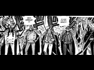https://image.noelshack.com/fichiers/2014/05/1391347051-vice-amiraux.png