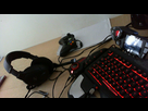 https://image.noelshack.com/fichiers/2014/05/1391347059-image002.jpg