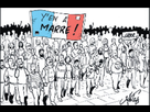 https://image.noelshack.com/fichiers/2014/05/1391347101-qui-n-est-pas-raleur-n-est-pas-francais-reference.jpg