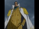 https://image.noelshack.com/fichiers/2014/05/1391347254-z-kizaru-1.png