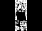 https://image.noelshack.com/fichiers/2014/05/1391347281-smoker-manga-infobox-pre-ts.png