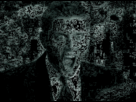 https://image.noelshack.com/fichiers/2014/05/1391347298-comrageux1.gif