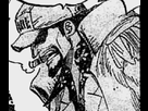 https://image.noelshack.com/fichiers/2014/05/1391347443-sakazuki-post.png