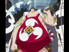 https://image.noelshack.com/fichiers/2014/05/1391347452-sentoumaru-2-ans-plus-tard.png
