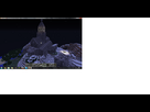 https://image.noelshack.com/fichiers/2014/05/1391348124-minecraft-cathe-1.png