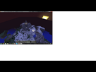 https://image.noelshack.com/fichiers/2014/05/1391348141-minecraft-cathe-3.png