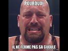https://image.noelshack.com/fichiers/2014/05/1391348142-nxhij3.jpg