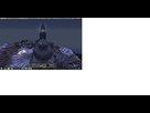 https://image.noelshack.com/fichiers/2014/05/1391348293-minecraft-cathe-4.png