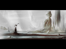 https://image.noelshack.com/fichiers/2014/05/1391349088-thumb01cintiq.jpg