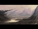 https://image.noelshack.com/fichiers/2014/05/1391349230-wiplandscape.jpg