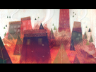 https://image.noelshack.com/fichiers/2014/05/1391349269-concept-art-imaginaire03.jpg