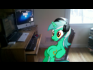 https://image.noelshack.com/fichiers/2014/05/1391349845-1357571383022.png