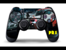 https://image.noelshack.com/fichiers/2014/05/1391350095-ds4-nfs.png