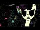 https://image.noelshack.com/fichiers/2014/05/1391350888-mlfw8261-29866.gif