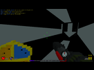 https://image.noelshack.com/fichiers/2014/05/1391351506-screenshot-1276441.png