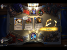 https://image.noelshack.com/fichiers/2014/05/1391353306-hearthstone-screenshot-2-2-2014-16-01-07.png