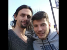 https://image.noelshack.com/fichiers/2014/05/1391353861-img-158885632749376.jpeg