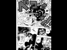 https://image.noelshack.com/fichiers/2014/05/1391355717-one-piece-4612871.jpg