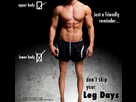 https://image.noelshack.com/fichiers/2014/05/1391355858-dont-skip-leg-day.jpeg