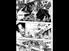https://image.noelshack.com/fichiers/2014/05/1391356327-one-piece-1159371.jpg