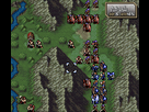 https://image.noelshack.com/fichiers/2014/05/1391357425-fire-emblem-5-trachia-776-rom-version-j-002.png