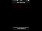 https://image.noelshack.com/fichiers/2014/05/1391359485-iphone-image-02-02-2014.jpg