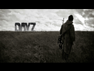 https://image.noelshack.com/fichiers/2014/05/1391362966-dayz-ont-he-horizon-wallpaper.jpg