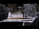 https://image.noelshack.com/fichiers/2014/05/1391363253-img.gif