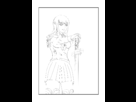 https://image.noelshack.com/fichiers/2014/05/1391363985-kill-la-kill-rising-004.png