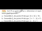 https://image.noelshack.com/fichiers/2014/05/1391364397-ooo.jpg
