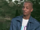 https://image.noelshack.com/fichiers/2014/05/1391364641-1378146038-snickerlol.gif